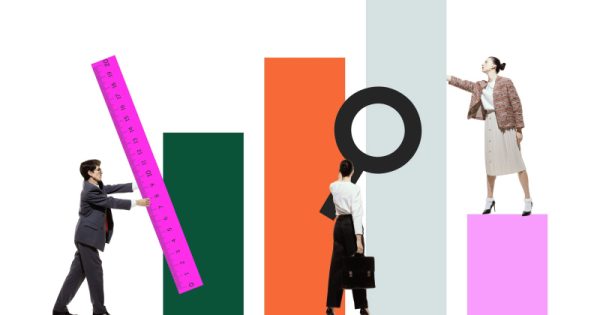 Пора нам действительно начать измерять релевантность, когда мы говорим о «релевантном трафике»