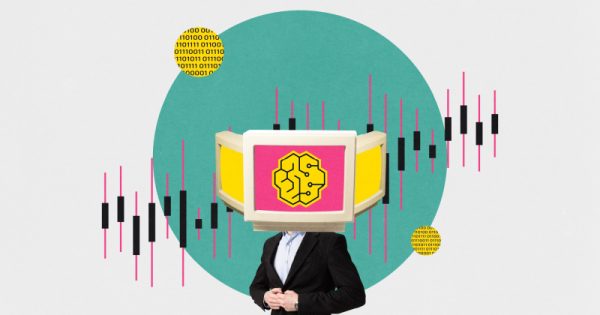 Ваш бренд цитируется искусственным интеллектом. Вот как это измерить