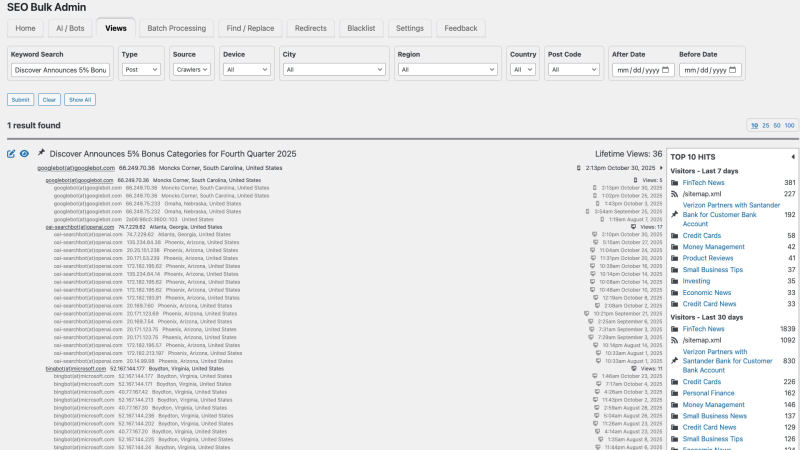 A Step By Step Guide For Growing AI Engine Engagement