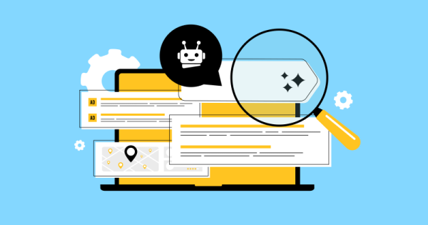 Пошаговое руководство по повышению вовлеченности AI Engine