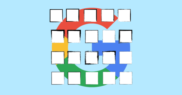 AI SEO: как понять рейтинги в режиме AI