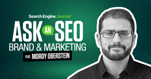 Спросите SEO-специалиста: нужно ли мне переосмыслить свою контент-стратегию для студентов LLM?