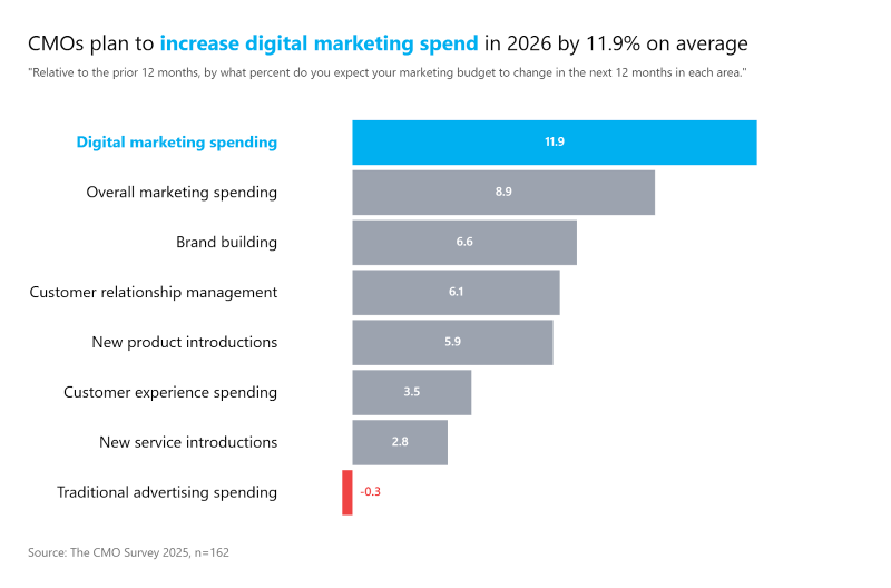 Budget SEO For Capacity, Not Output