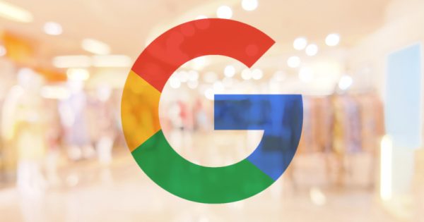 Данные показывают, как ИИ-обзоры ранжируют ключевые слова для покупок