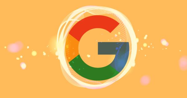 Google обсуждает влияние цифрового пиара на рекомендации по искусственному интеллекту