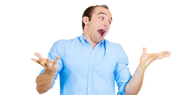 Google не будет сокращать использование структурированных данных в 2026 году