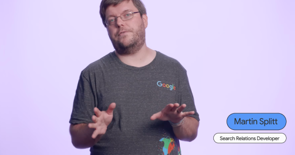 Google предостерегает от необходимости полагаться на результаты инструментов SEO-аудита