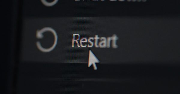 Мюллер из Google говорит, что сайты в «плохом состоянии», возможно, придется начинать заново