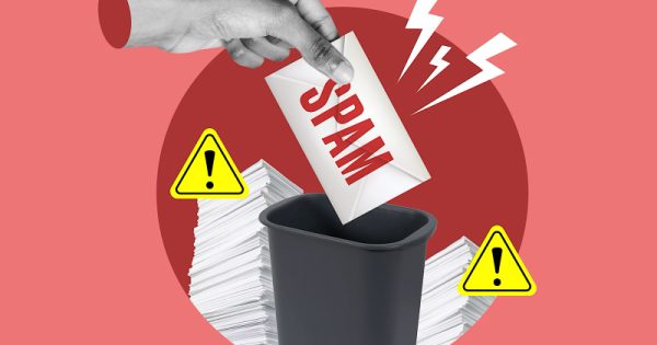 Инструмент Google «Предпочитаемые источники» забит спамом