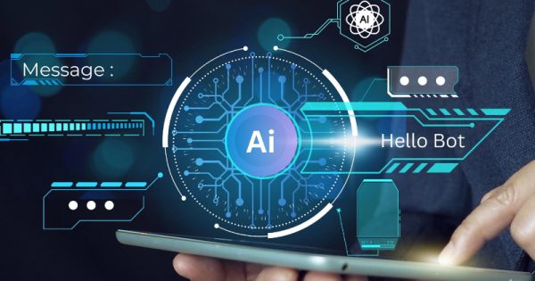 Как добиться упоминаний бренда для повышения рейтинга в поисковых системах с помощью ИИ