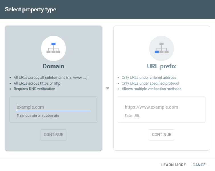 How To Make Search Console Work Harder For You