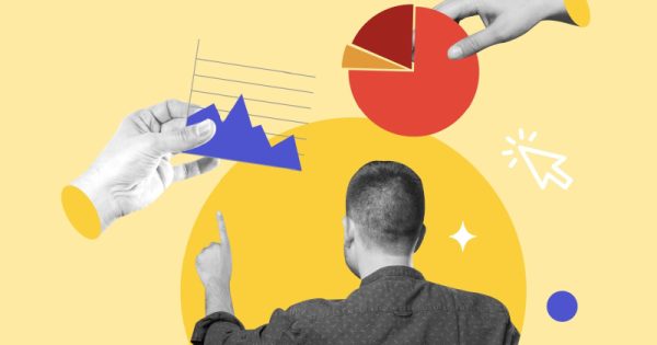 Как заставить консоль поиска работать лучше для вас