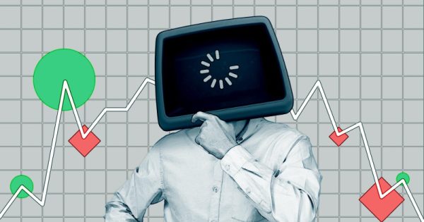 Оставляет ли ИИ-поиск SEO большие возможности??