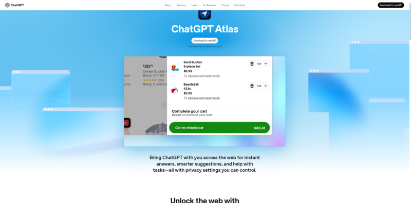 Is Google About To Go Full AI Mode?