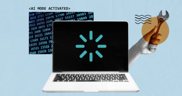 Собирается ли Google перейти на полноценный режим искусственного интеллекта?