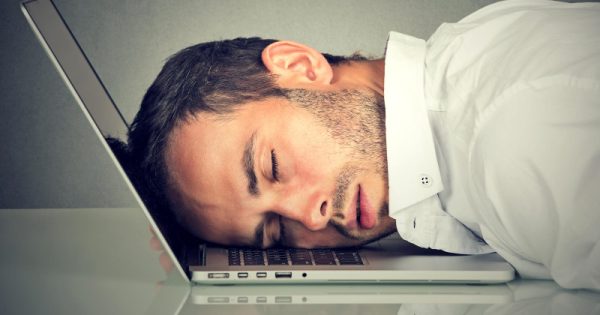 Стратегии ленивого построения ссылок, которые работают