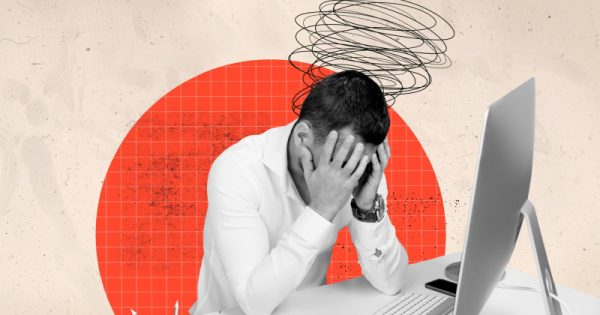 LLM меняют поиск и amp; Нарушая это: что оптимизаторы должны понимать о «слепых пятнах» ИИ