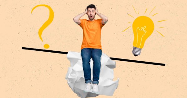 llms.txt: следующая великая идея Интернета или его новый спам-магнит