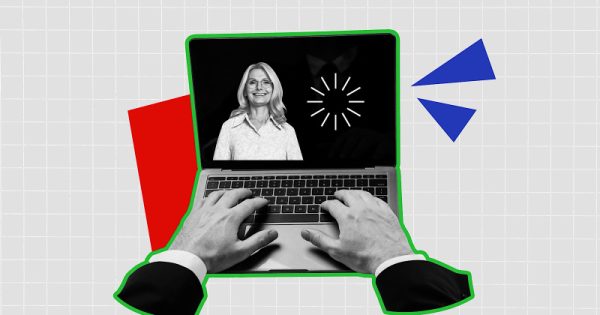 Мюллер: Загрузка фонового видео вряд ли повлияет на SEO