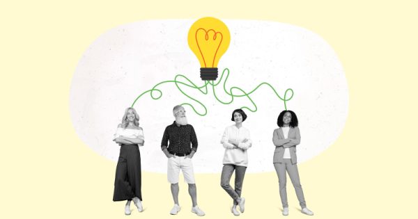 Преодоление скептицизма в кампаниях по упоминанию бренда и построению ссылок