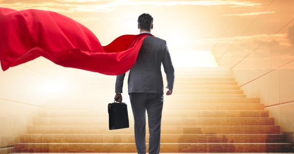 Секреты чрезвычайно успешного веб-сайта