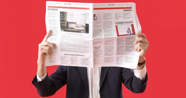 SEO Pulse: AI Shopping, GPT-5.1 и давление ЕС на Google