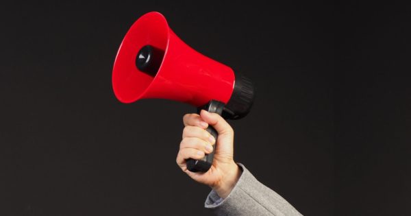 SEO Pulse: выход Gemini 3 & Adobe покупает Semrush