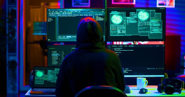 Уязвимость сканера безопасности сервера затрагивает до 56 миллионов сайтов