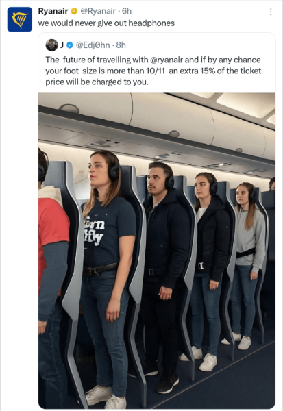 The Impact AI Is Having On The Marketing Ecosystem