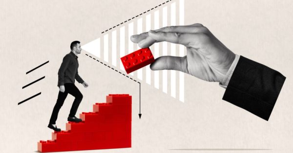 Новый стек оптимизации: где SEO встречается с искусственным интеллектом