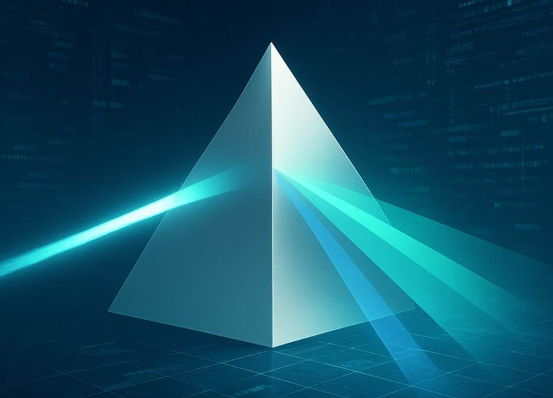 The New Optimization Stack: Where SEO Meets AI Retrieval