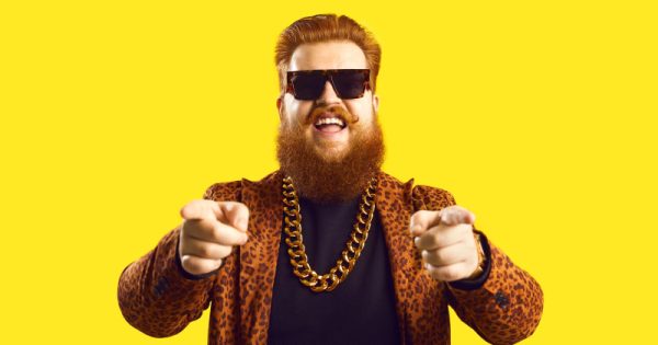 Quid Pro — не метод построения ссылок