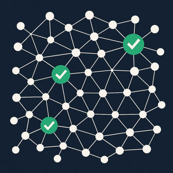 The Role Of Brand Authority And E-E-A-T In The AI Search Era