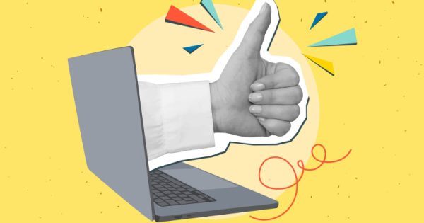 Роль авторитета бренда и E-E-A-T в эпоху поиска ИИ