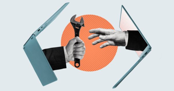 Технический долг SEO, который уничтожит видимость вашего ИИ