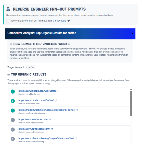 Why AI Content All Sounds the Same & How SEO Pros Can Fix It