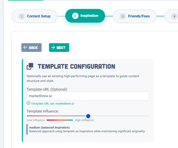Why AI Content All Sounds the Same & How SEO Pros Can Fix It