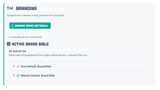 Why AI Content All Sounds the Same & How SEO Pros Can Fix It