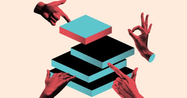 Почему стратегический обзор является недостающим слоем во многих SEO-кампаниях