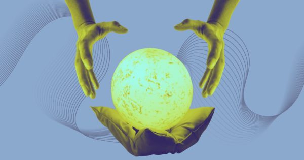 14 вещей, на которых стоит сосредоточиться руководителям и SEO-специалистам в 2026 году