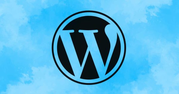 5 причин использовать новый плагин WordPress от Internet Archive