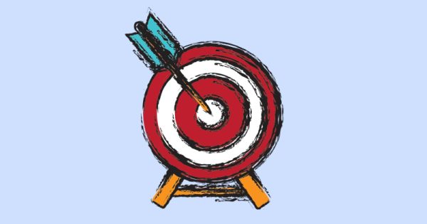 Ahrefs проверил дезинформацию ИИ, но доказал кое-что другое