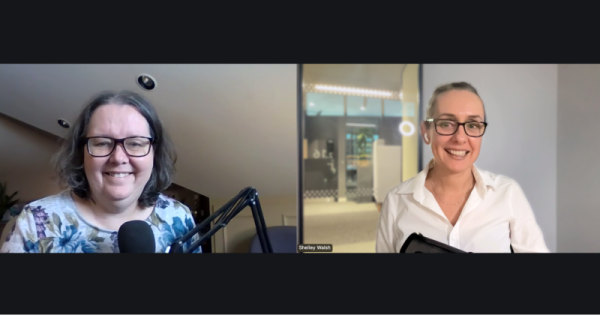 Агенты искусственного интеллекта придут за вами и amp; Что делать Нет