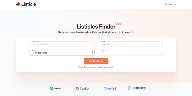 AI Overviews: How To Choose Link Building Services For 2026
