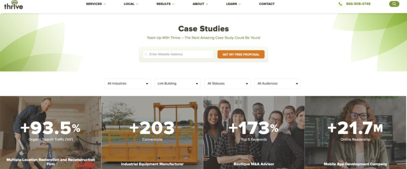 AI Overviews: How To Choose Link Building Services For 2026