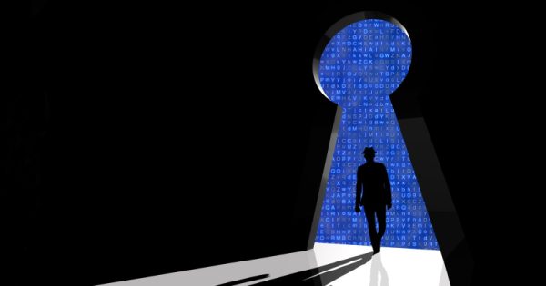 Отравление ИИ: чёрное SEO возвращается