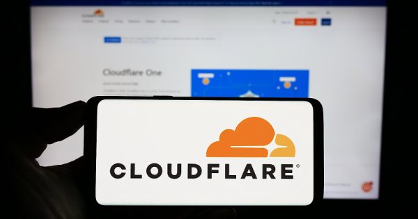 Возобновился сбой Cloudflare, вызвав новую волну ошибок 5xx