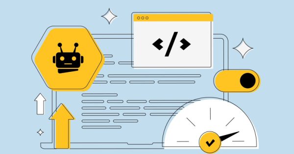 Полный список сканеров для пользовательских агентов ИИ [декабрь 2025 г.]