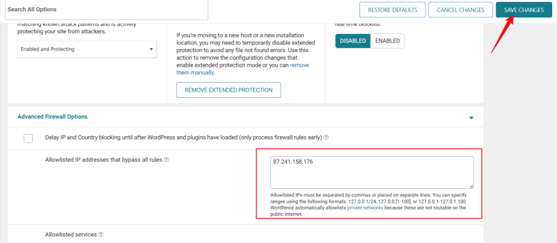 Complete Crawler List For AI User-Agents [Dec 2025]
