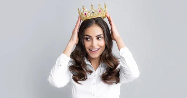 Чемпион Core Web Vitals: открытый исходный код и проприетарные платформы